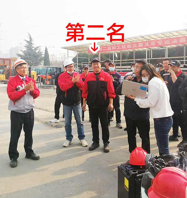 易游·(中国区)体育官方网站-YY SPORTS