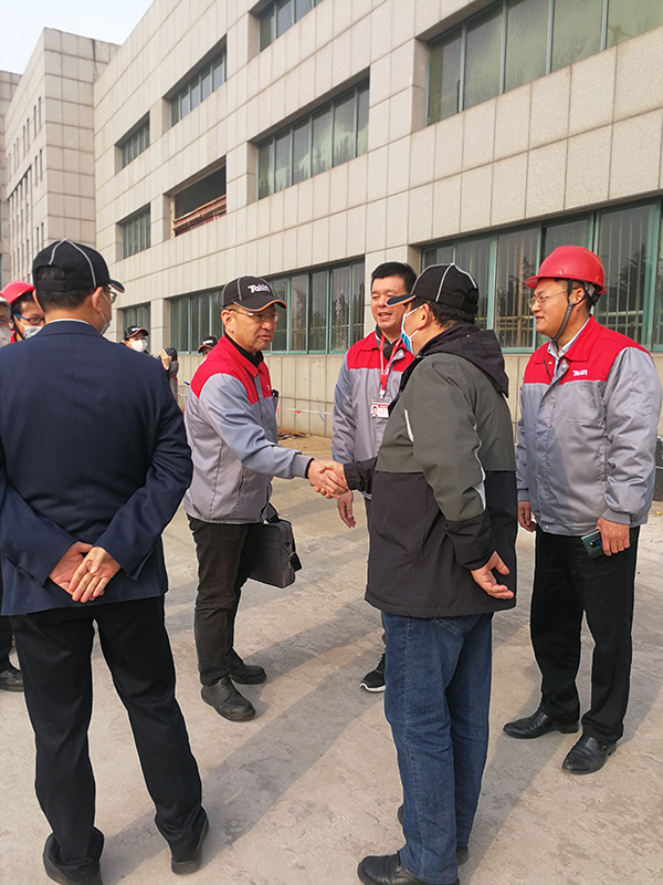 易游·(中国区)体育官方网站-YY SPORTS