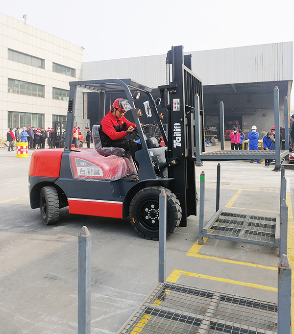 易游·(中国区)体育官方网站-YY SPORTS