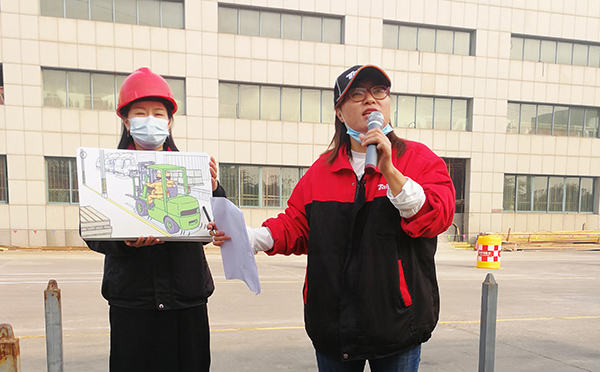 易游·(中国区)体育官方网站-YY SPORTS