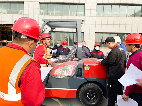 易游·(中国区)体育官方网站-YY SPORTS