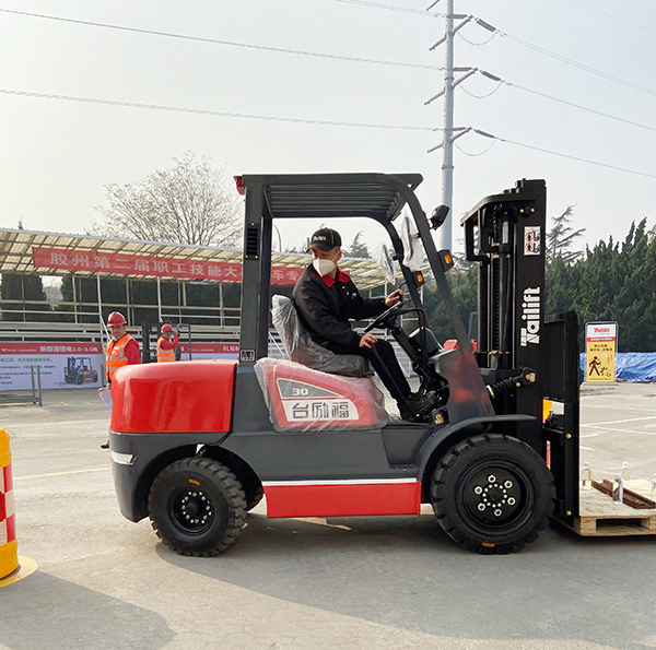 易游·(中国区)体育官方网站-YY SPORTS