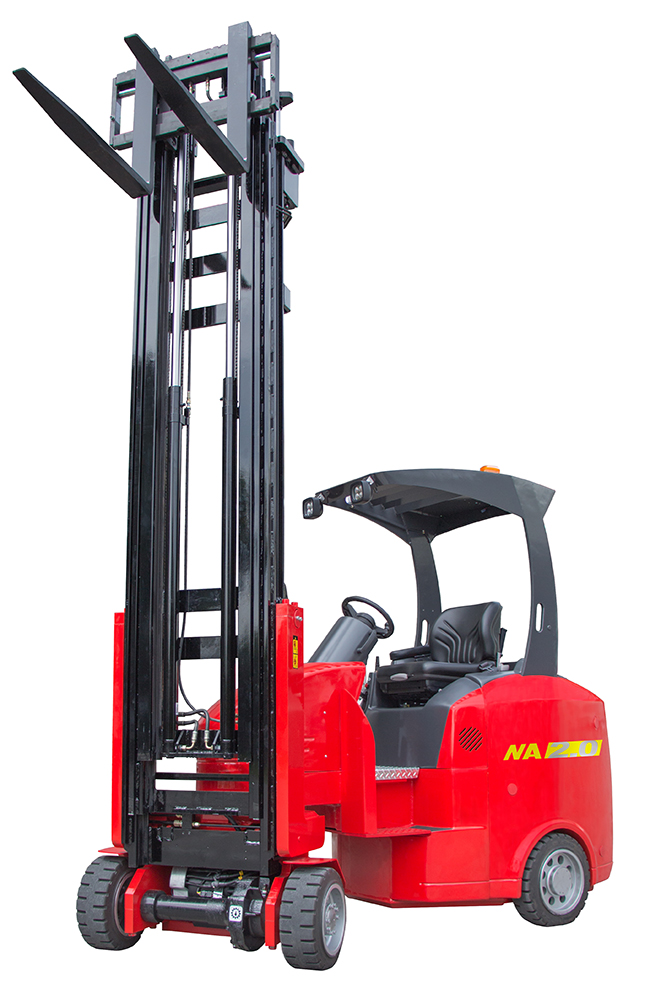 易游·(中国区)体育官方网站-YY SPORTS