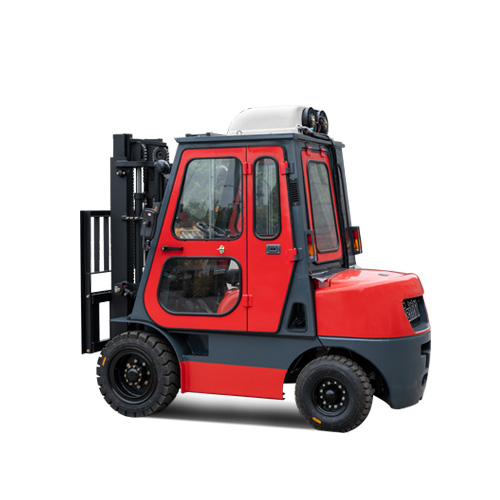 易游·(中国区)体育官方网站-YY SPORTS