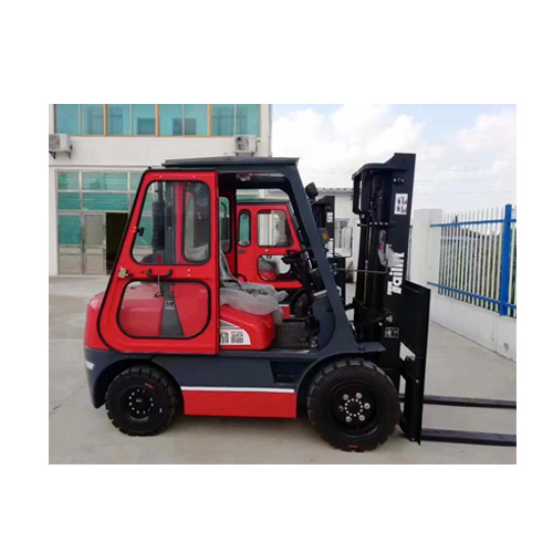 易游·(中国区)体育官方网站-YY SPORTS