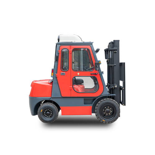 易游·(中国区)体育官方网站-YY SPORTS