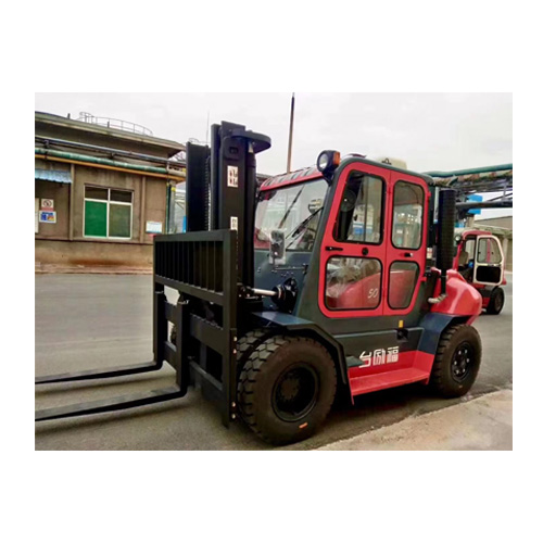 易游·(中国区)体育官方网站-YY SPORTS