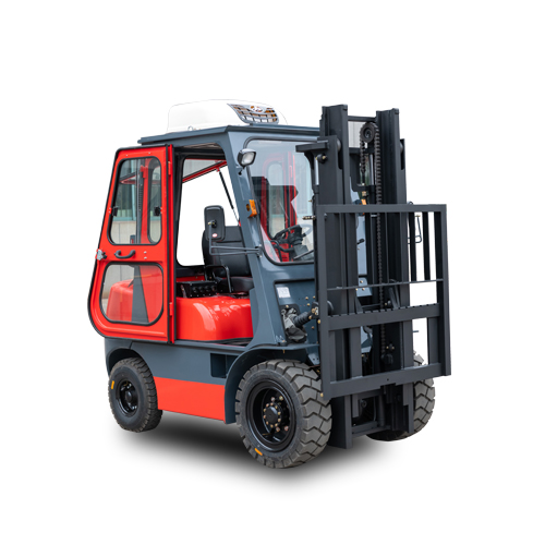 易游·(中国区)体育官方网站-YY SPORTS