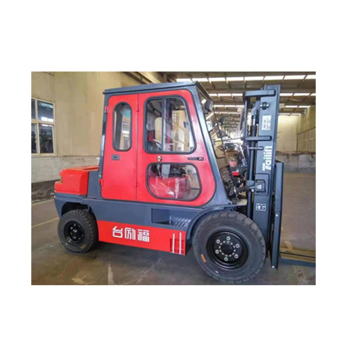 易游·(中国区)体育官方网站-YY SPORTS