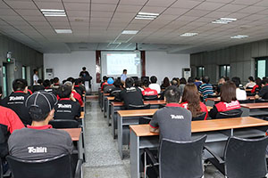 易游·(中国区)体育官方网站-YY SPORTS