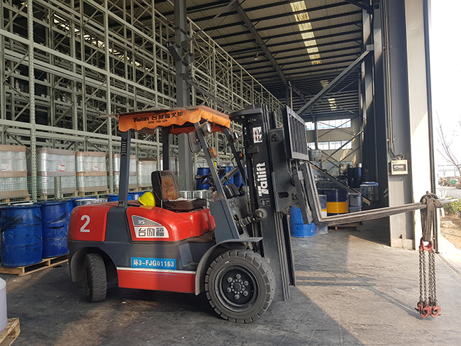 易游·(中国区)体育官方网站-YY SPORTS