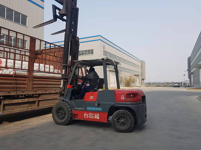 易游·(中国区)体育官方网站-YY SPORTS