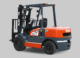 易游·(中国区)体育官方网站-YY SPORTS