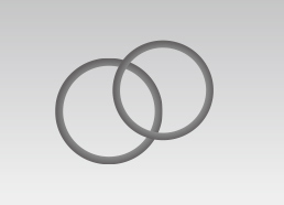 易游·(中国区)体育官方网站-YY SPORTS