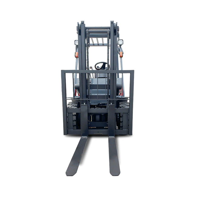 易游·(中国区)体育官方网站-YY SPORTS