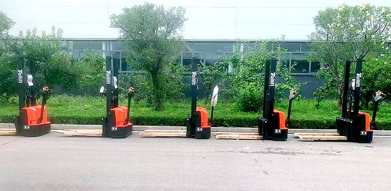 易游·(中国区)体育官方网站-YY SPORTS