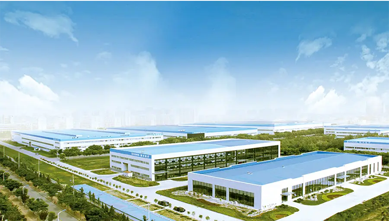 易游·(中国区)体育官方网站-YY SPORTS