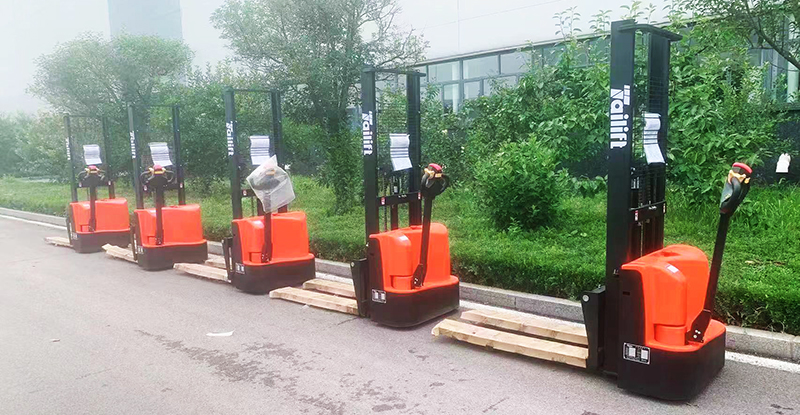 易游·(中国区)体育官方网站-YY SPORTS