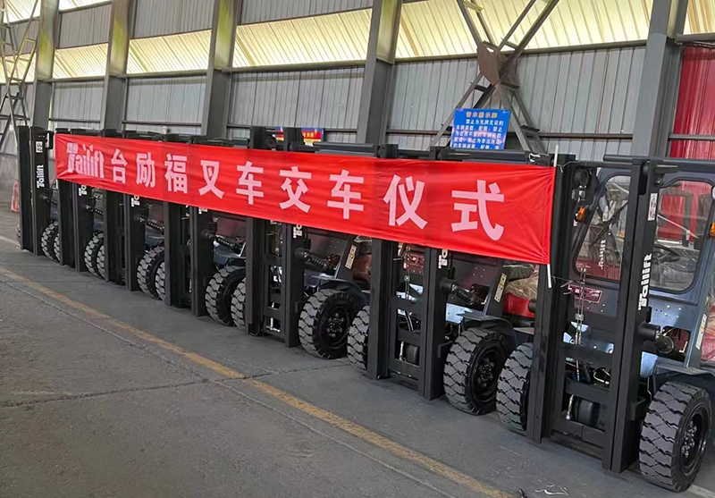 易游·(中国区)体育官方网站-YY SPORTS