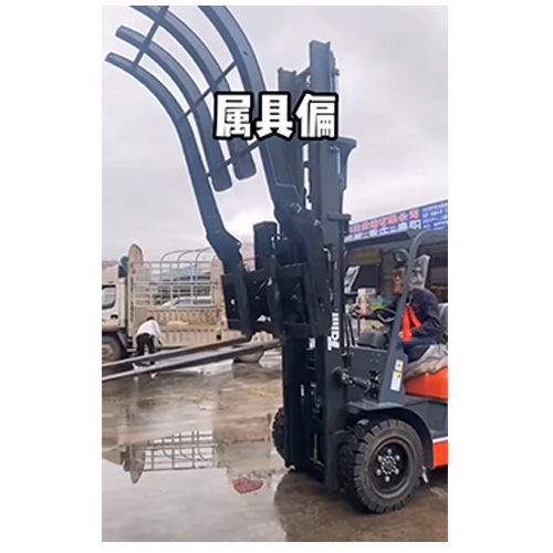 易游·(中国区)体育官方网站-YY SPORTS