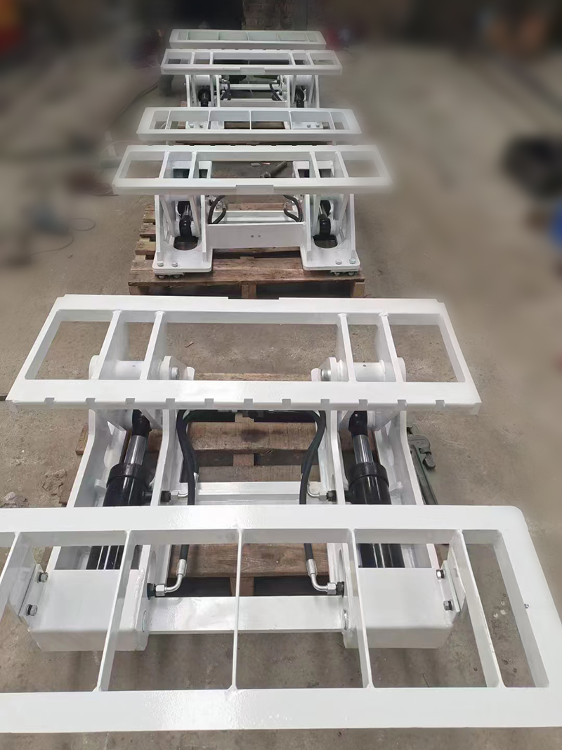 易游·(中国区)体育官方网站-YY SPORTS