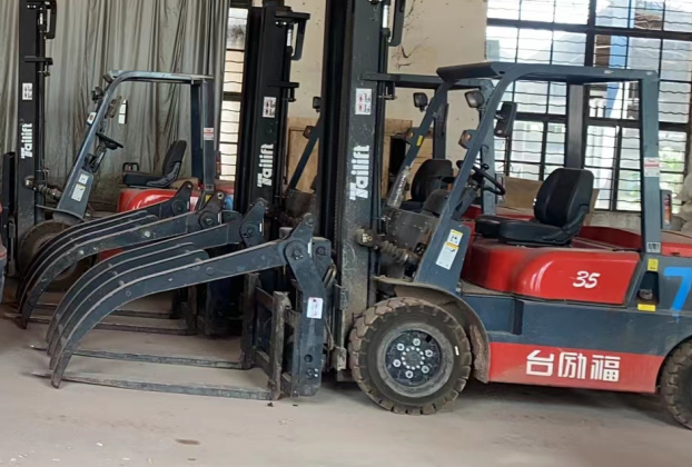 易游·(中国区)体育官方网站-YY SPORTS