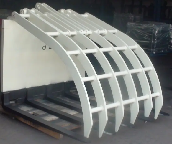 易游·(中国区)体育官方网站-YY SPORTS