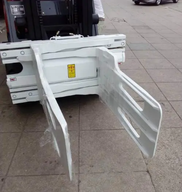 易游·(中国区)体育官方网站-YY SPORTS