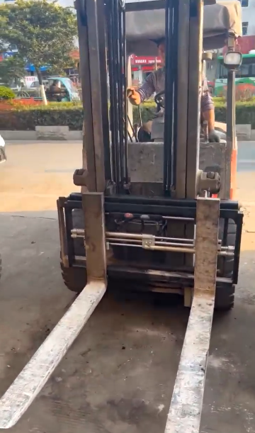 易游·(中国区)体育官方网站-YY SPORTS