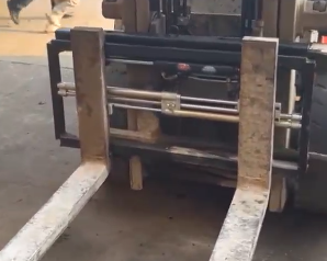 易游·(中国区)体育官方网站-YY SPORTS