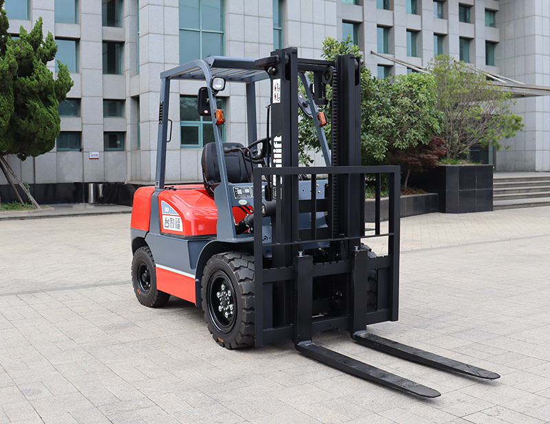 易游·(中国区)体育官方网站-YY SPORTS