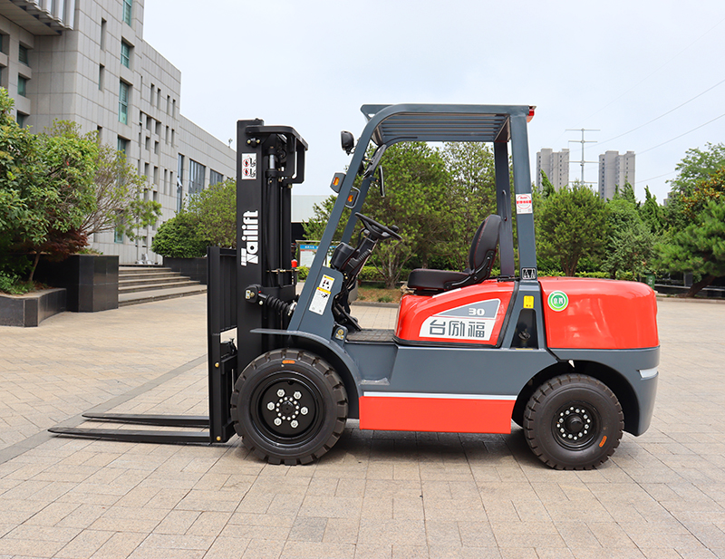 易游·(中国区)体育官方网站-YY SPORTS