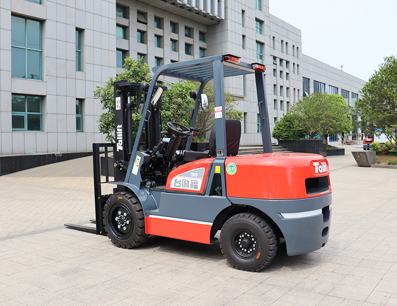 易游·(中国区)体育官方网站-YY SPORTS