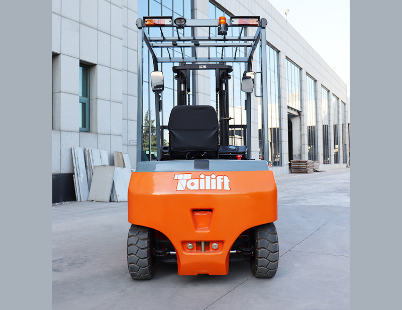 易游·(中国区)体育官方网站-YY SPORTS