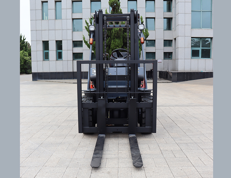 易游·(中国区)体育官方网站-YY SPORTS