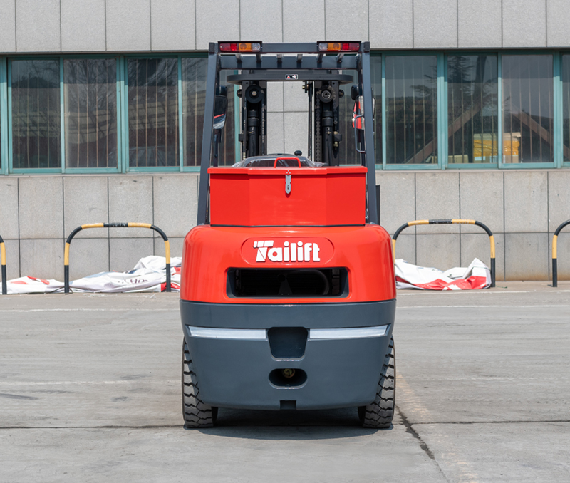 易游·(中国区)体育官方网站-YY SPORTS