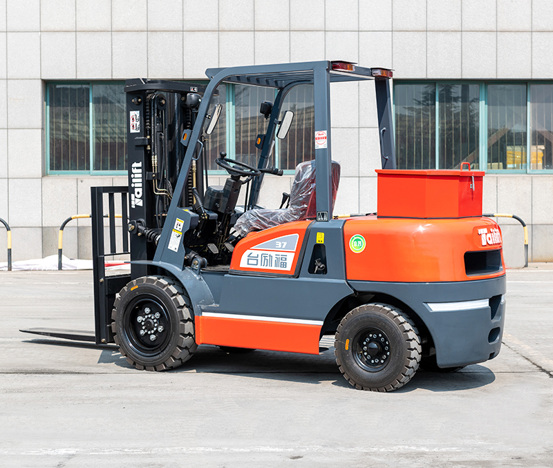 易游·(中国区)体育官方网站-YY SPORTS