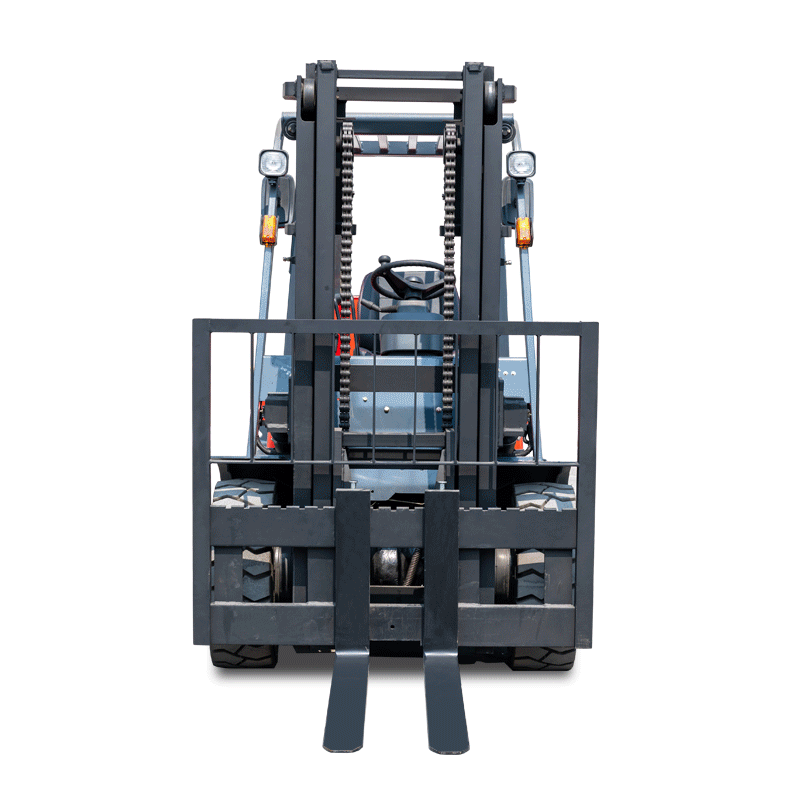 易游·(中国区)体育官方网站-YY SPORTS