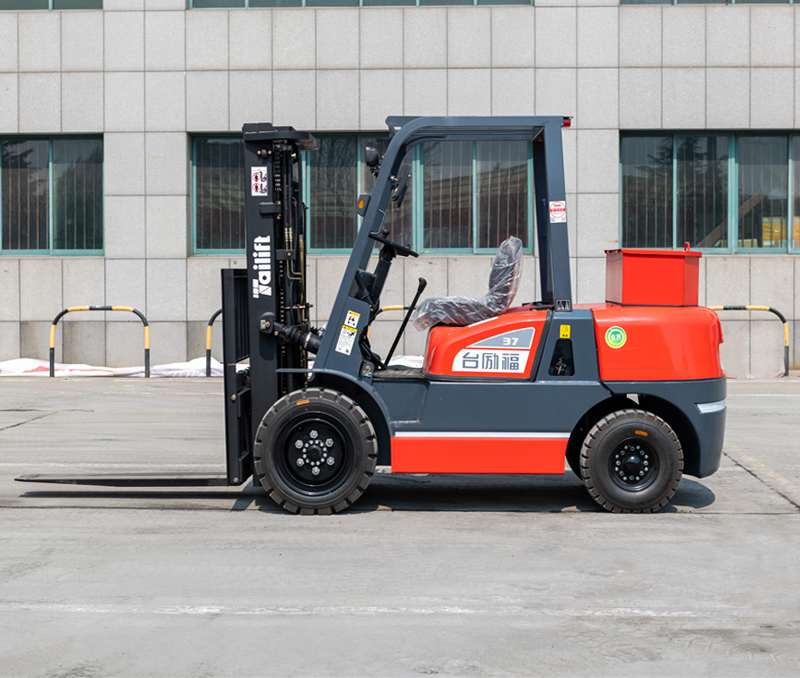 易游·(中国区)体育官方网站-YY SPORTS