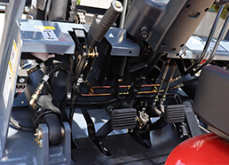 易游·(中国区)体育官方网站-YY SPORTS