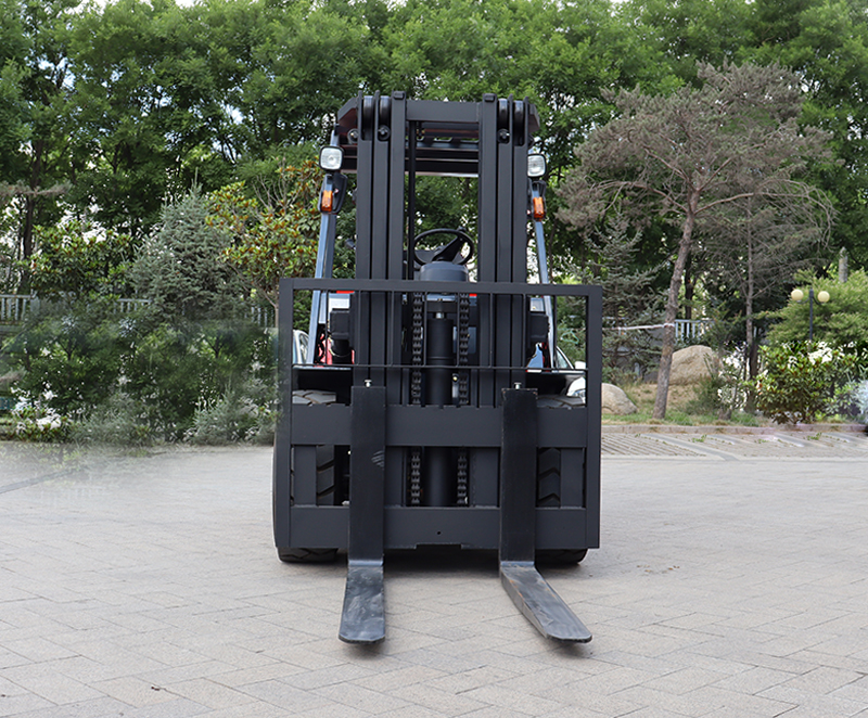 易游·(中国区)体育官方网站-YY SPORTS