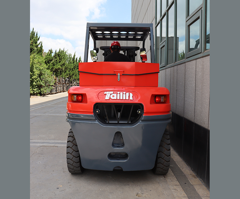 易游·(中国区)体育官方网站-YY SPORTS