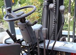 易游·(中国区)体育官方网站-YY SPORTS