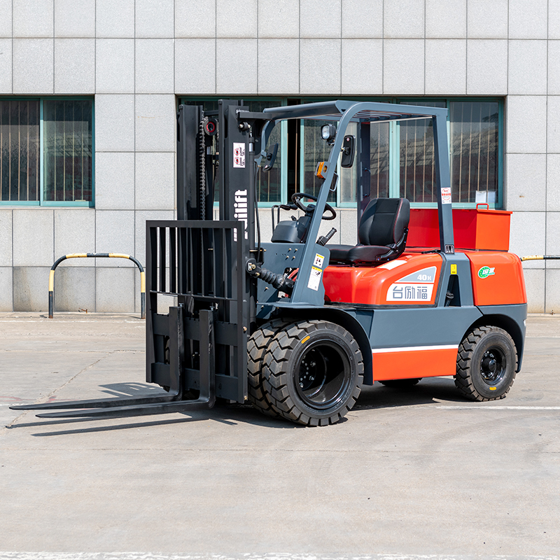 易游·(中国区)体育官方网站-YY SPORTS