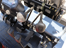 易游·(中国区)体育官方网站-YY SPORTS