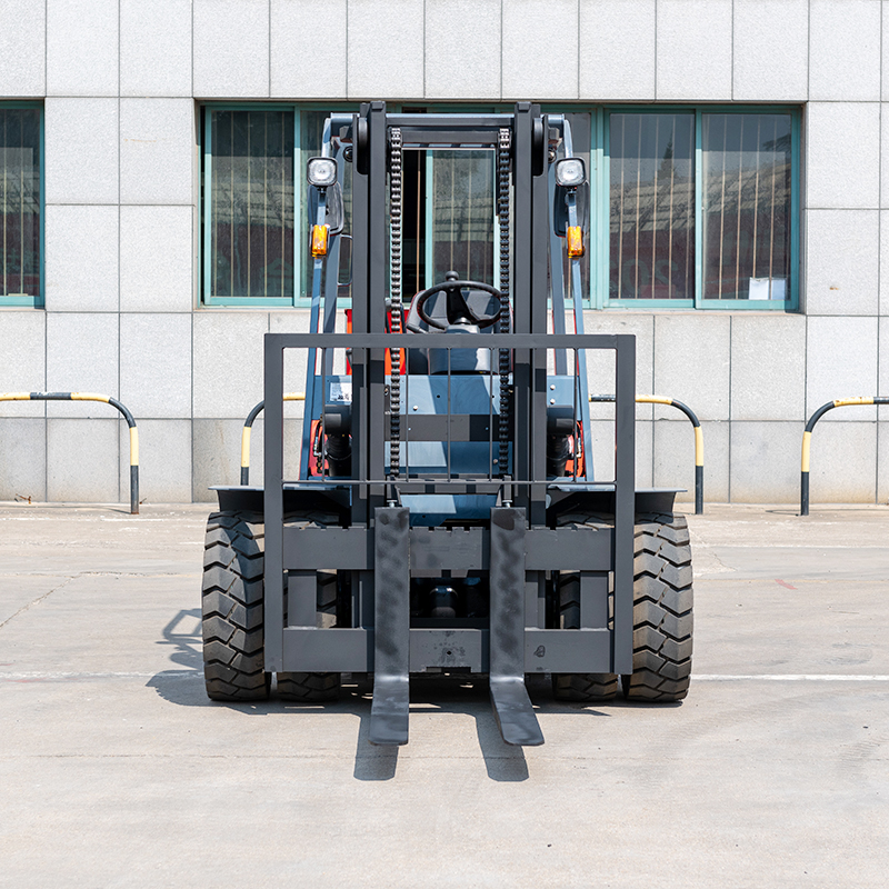 易游·(中国区)体育官方网站-YY SPORTS