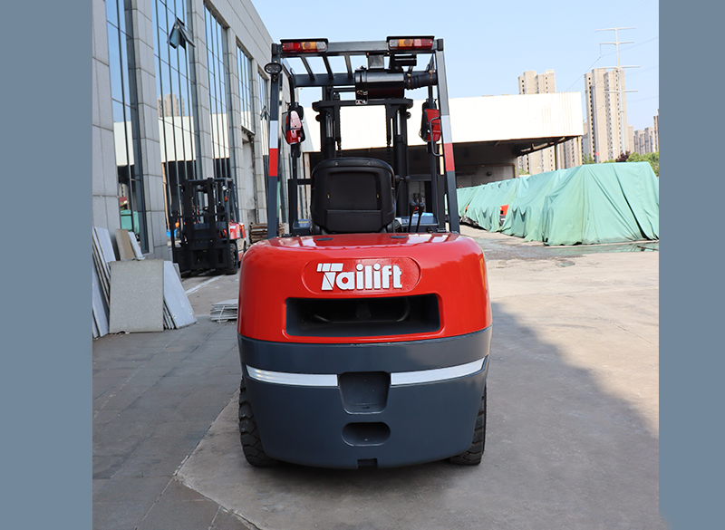 易游·(中国区)体育官方网站-YY SPORTS