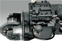 易游·(中国区)体育官方网站-YY SPORTS