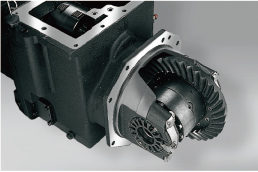 易游·(中国区)体育官方网站-YY SPORTS