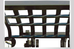 易游·(中国区)体育官方网站-YY SPORTS